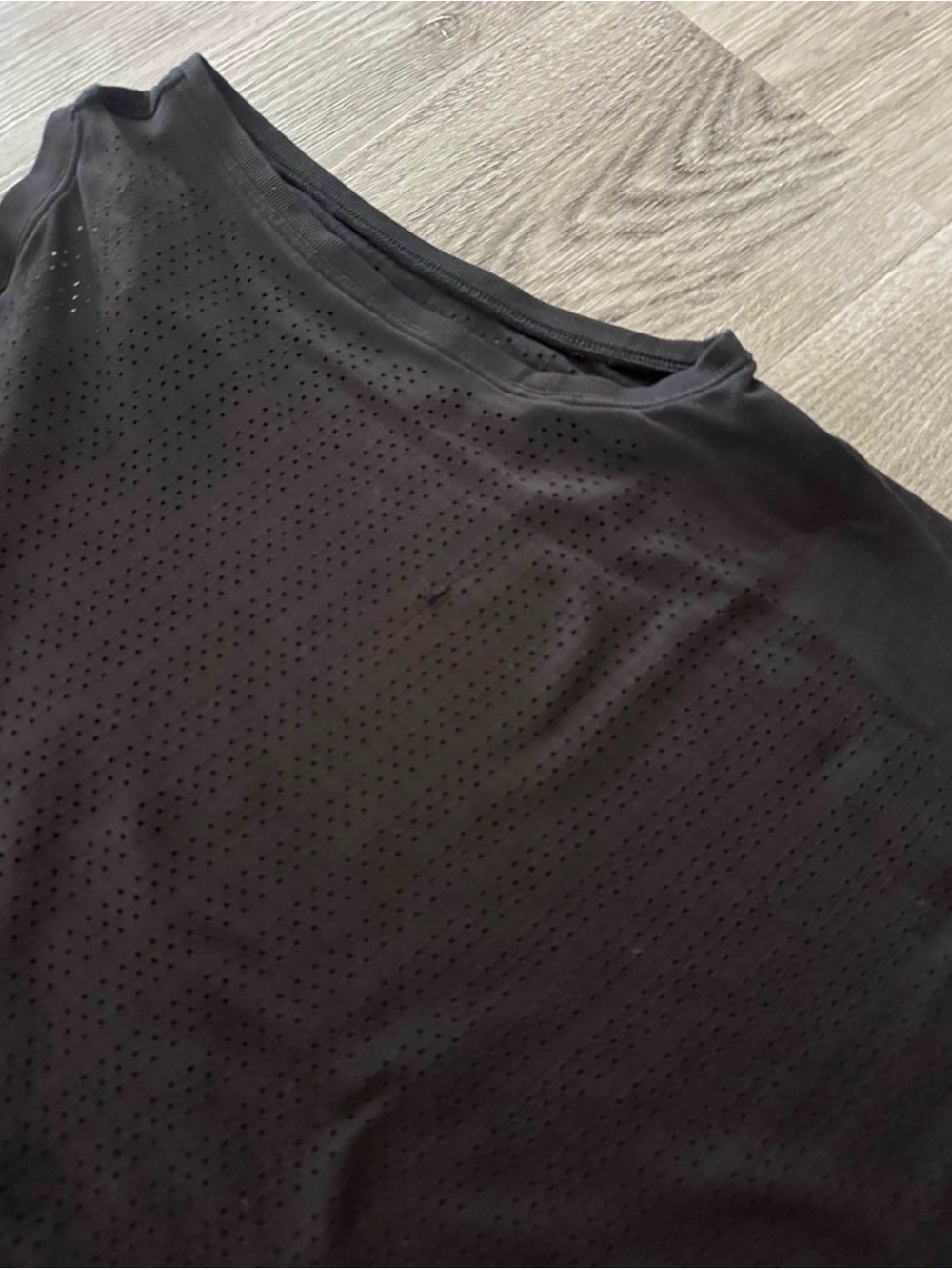 Lululemon Top Bundle - Picture 4 of 5